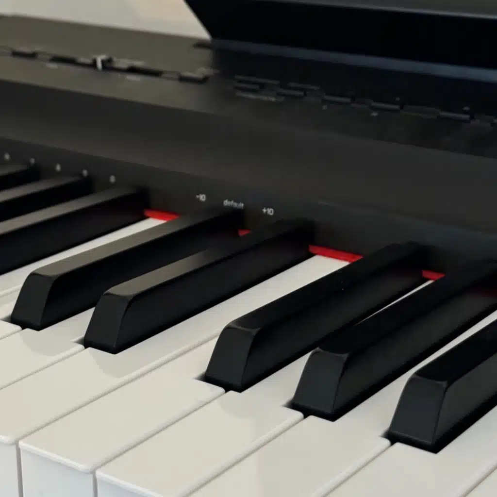 رمضان - يا نور الهلال | عزف بيانو