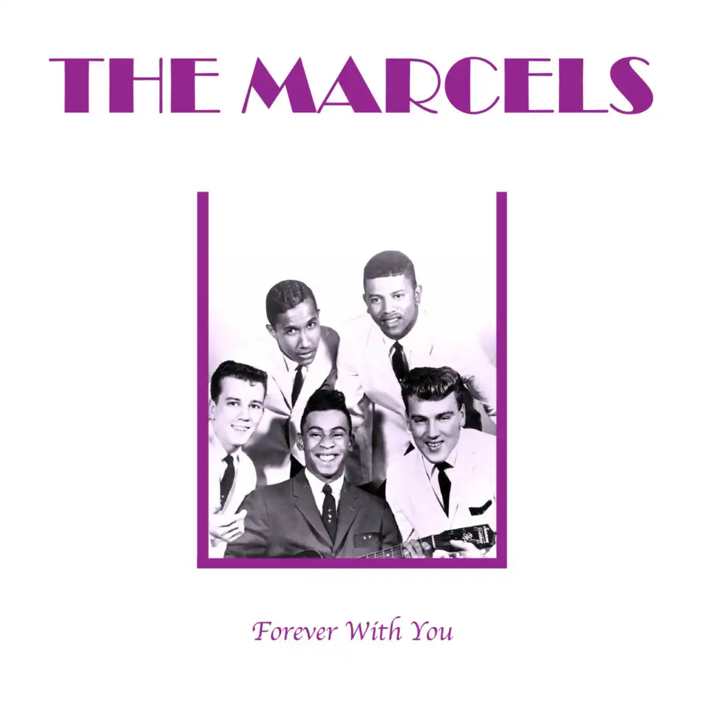 The Marcels
