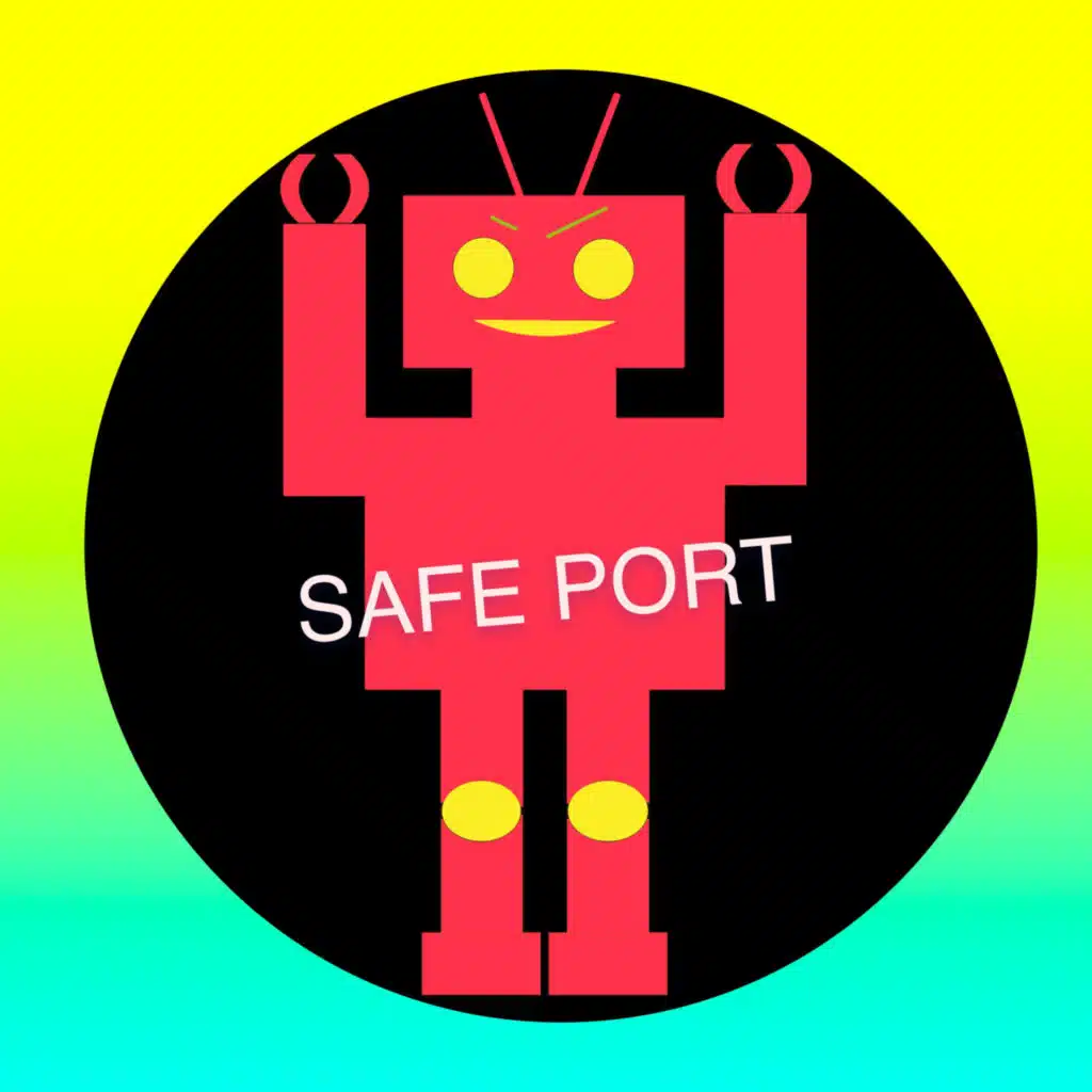 Safe Port