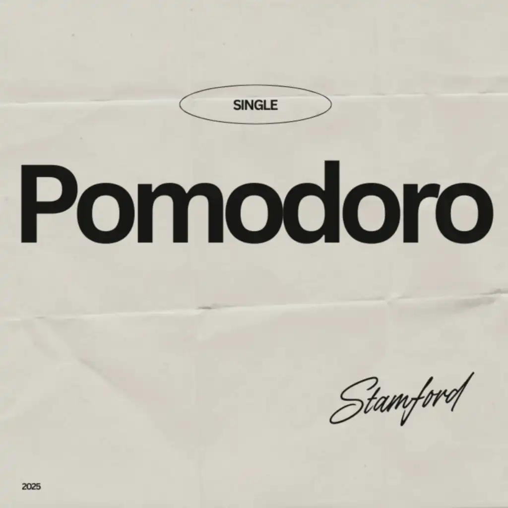 Pomodoro