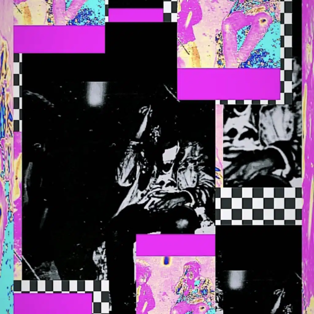 SAIYAN RAGE! [Lil Gohan]