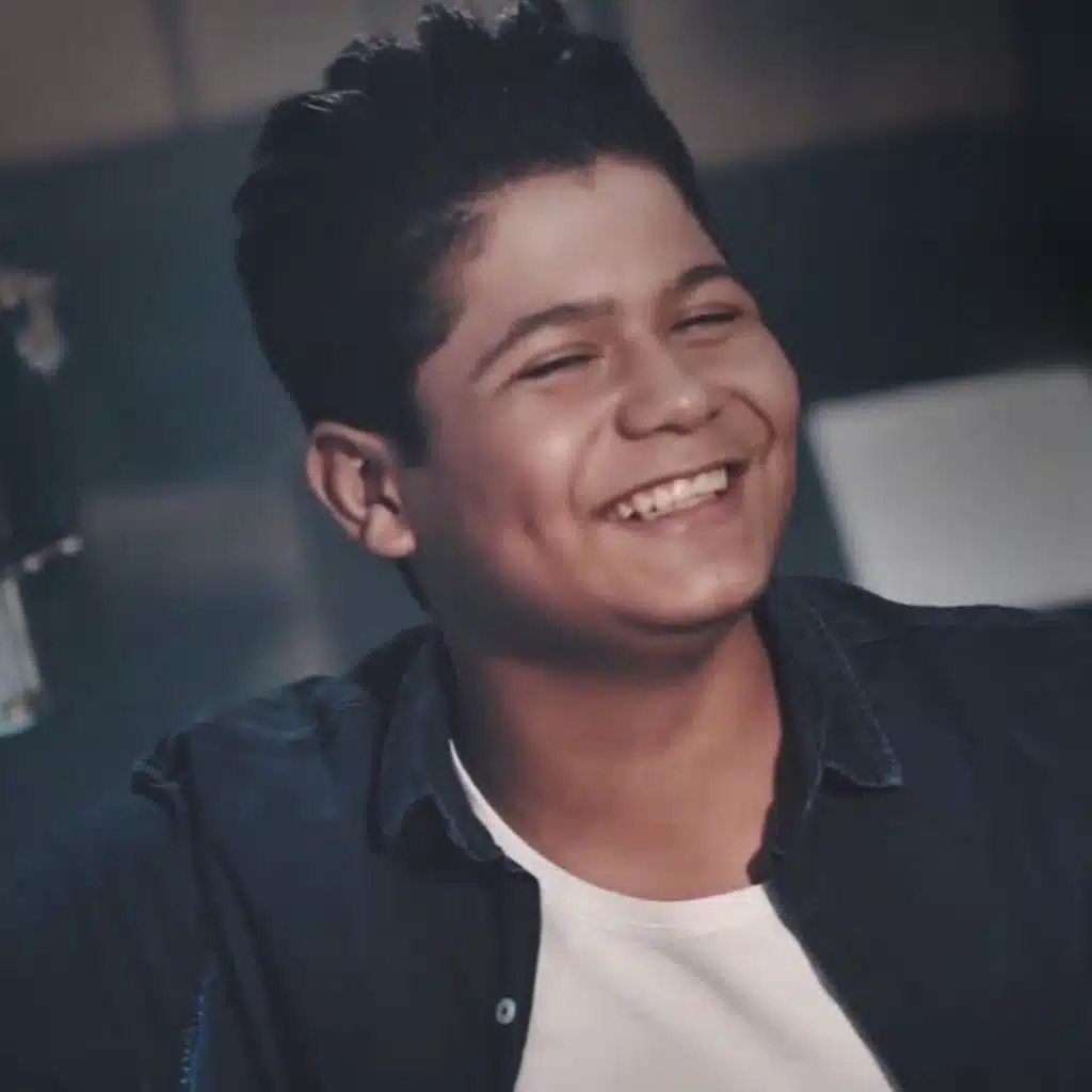 طرت والماطرت