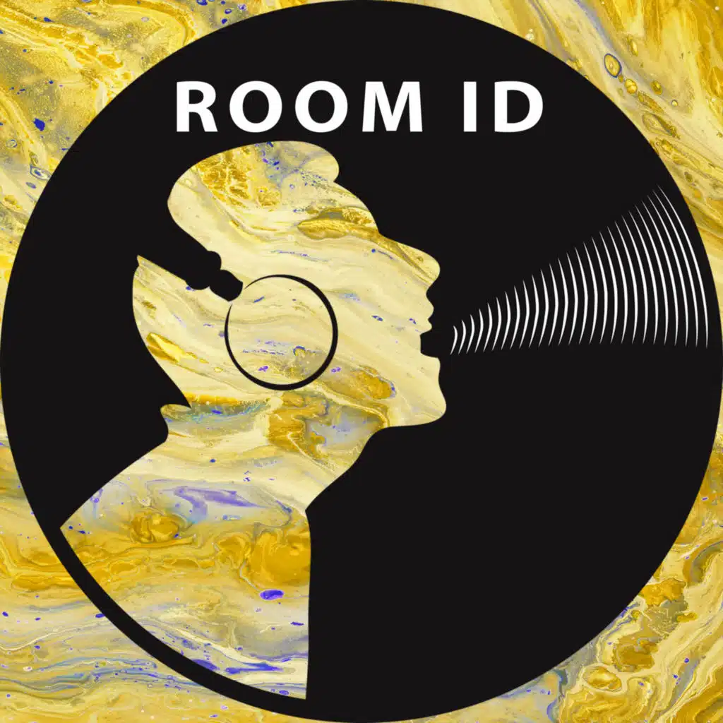 Tropical Breeze (Format Groove Remix)