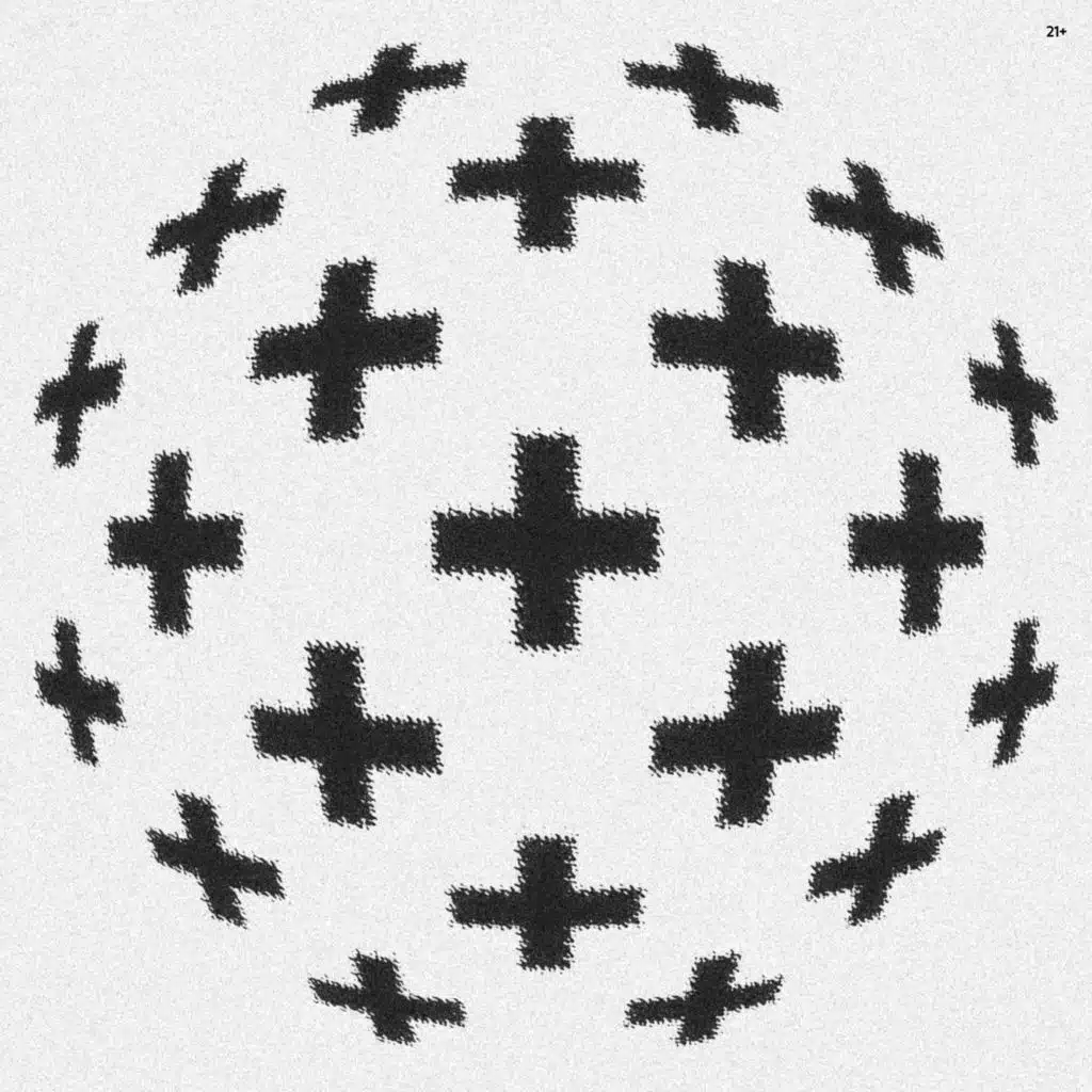 21+ (Remix)