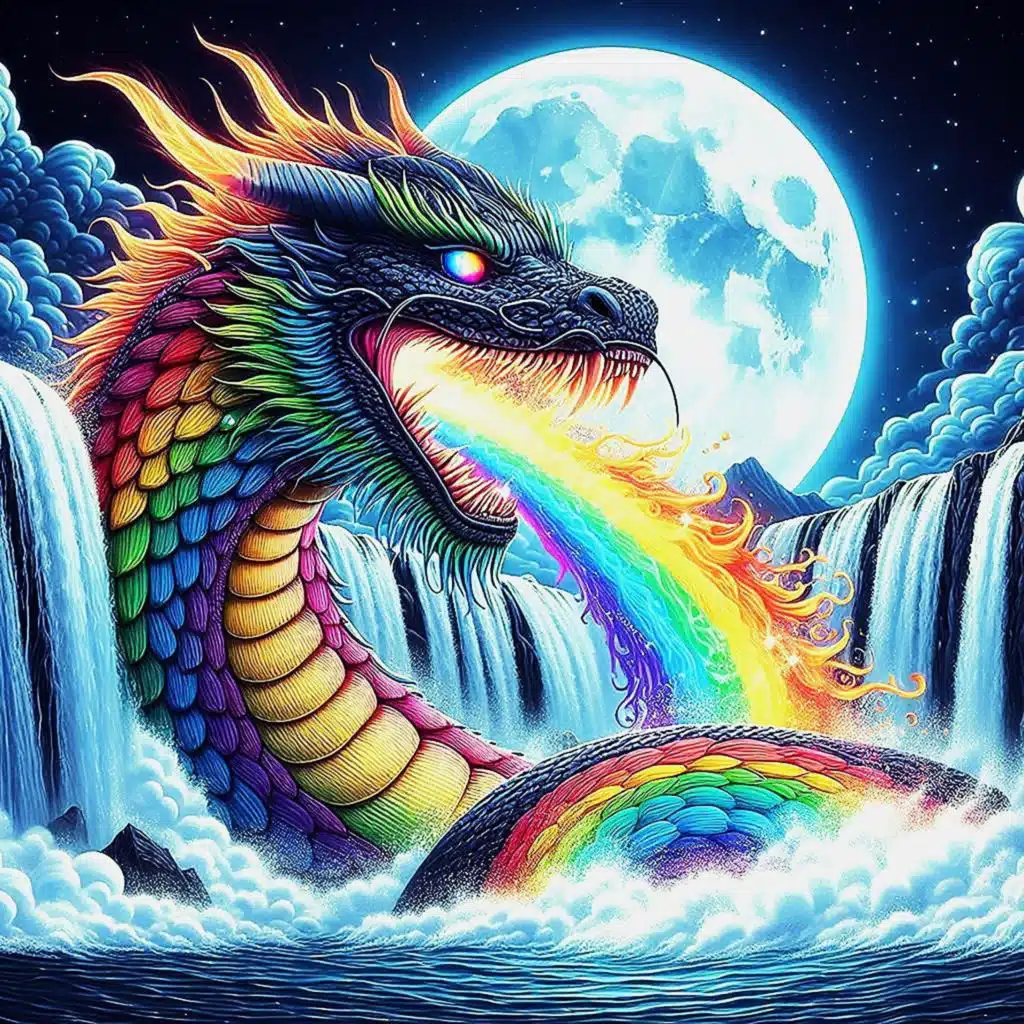 American Time Machine