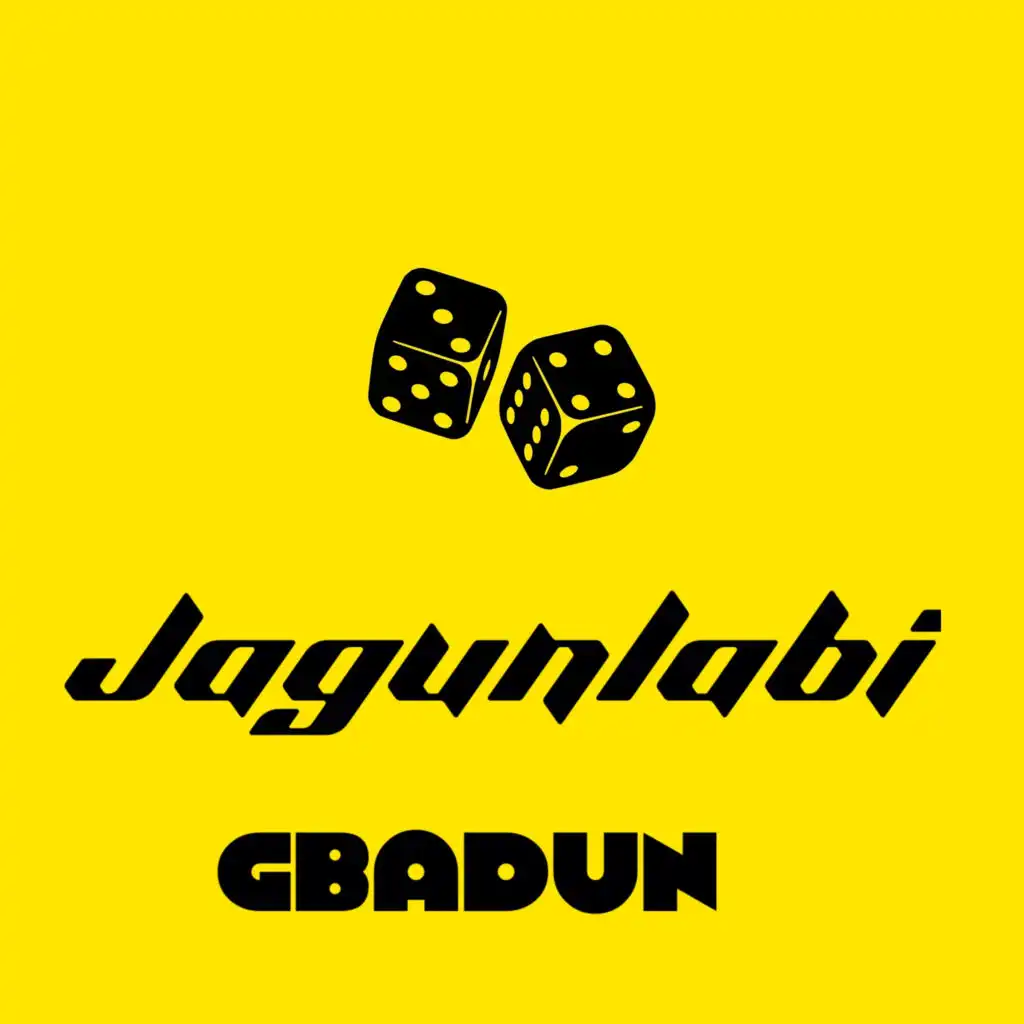 Jagunlabi