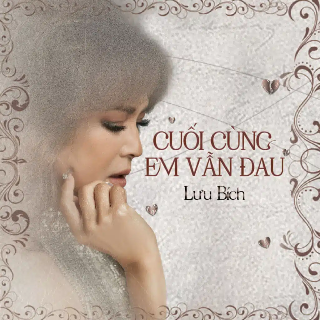 Luu Bich