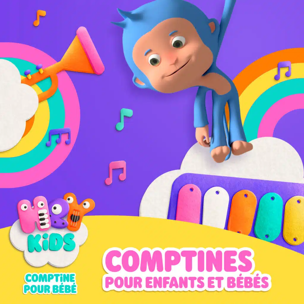 Brille brille petite étoile