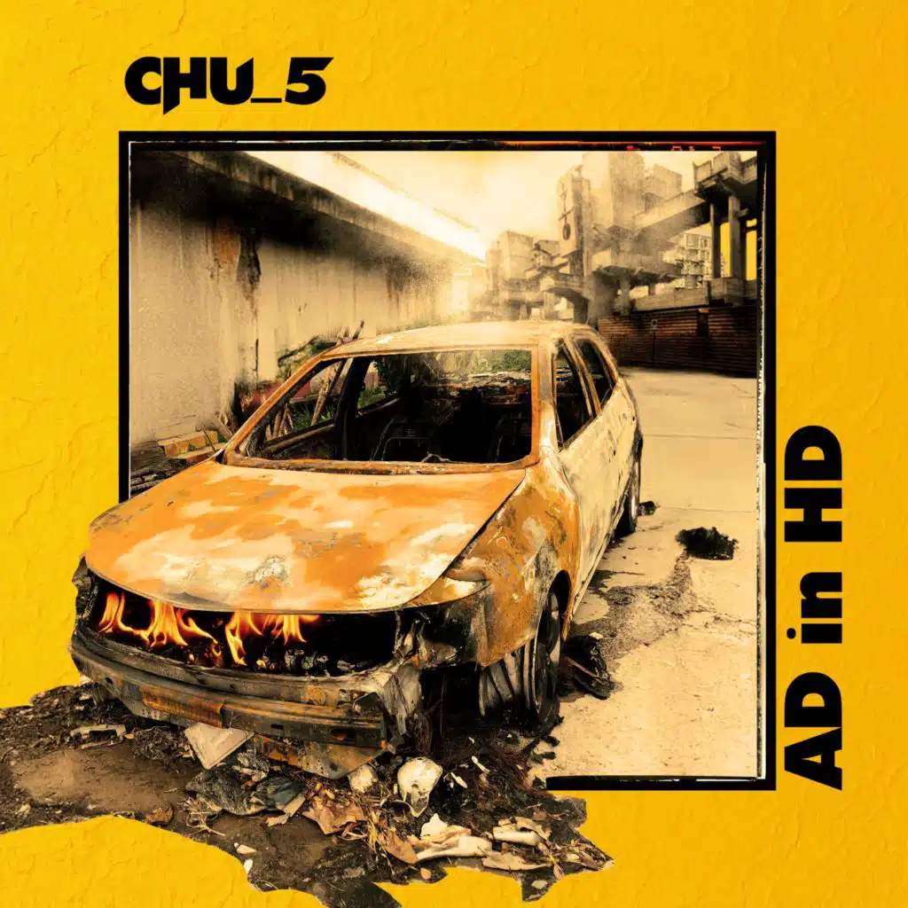 Chu_5