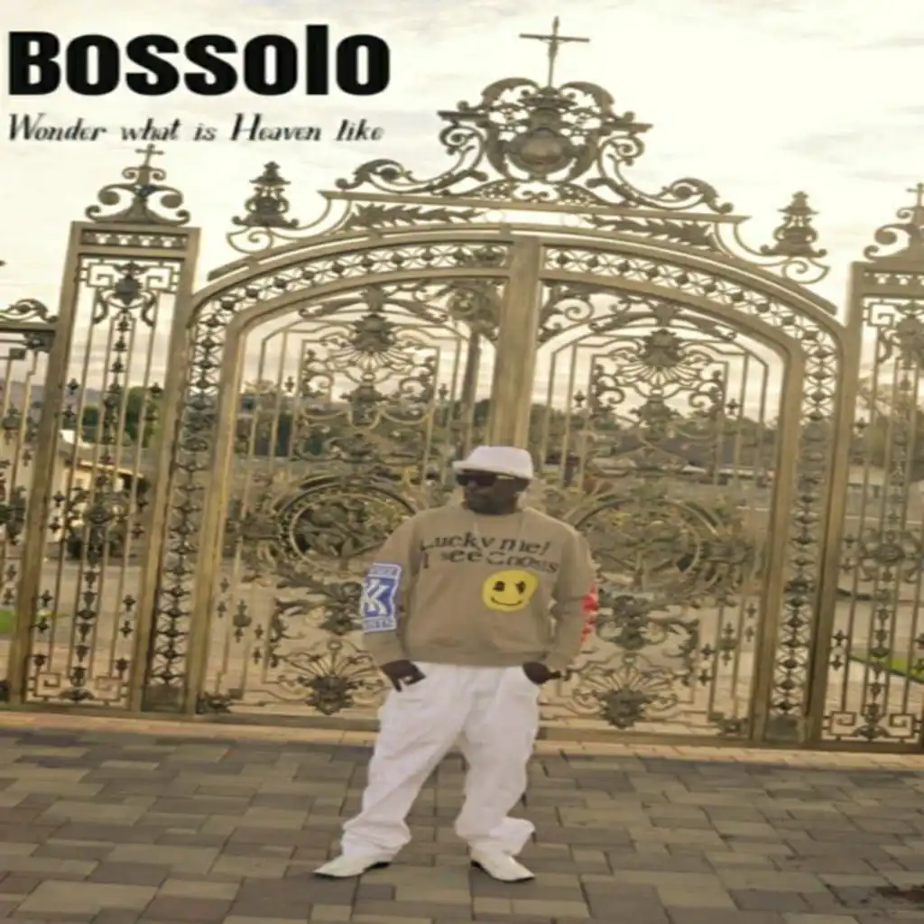 Bossolo