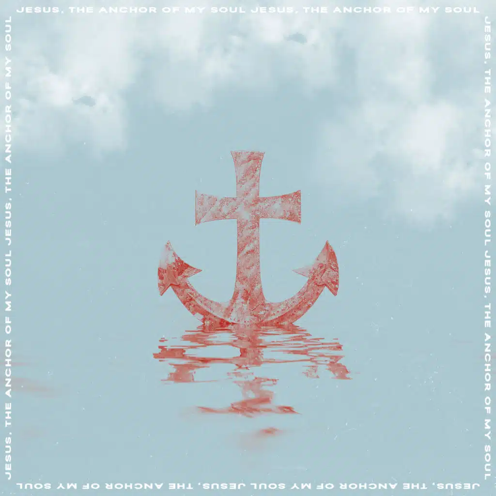 Thomas Muglia & Echo Harbor Worship