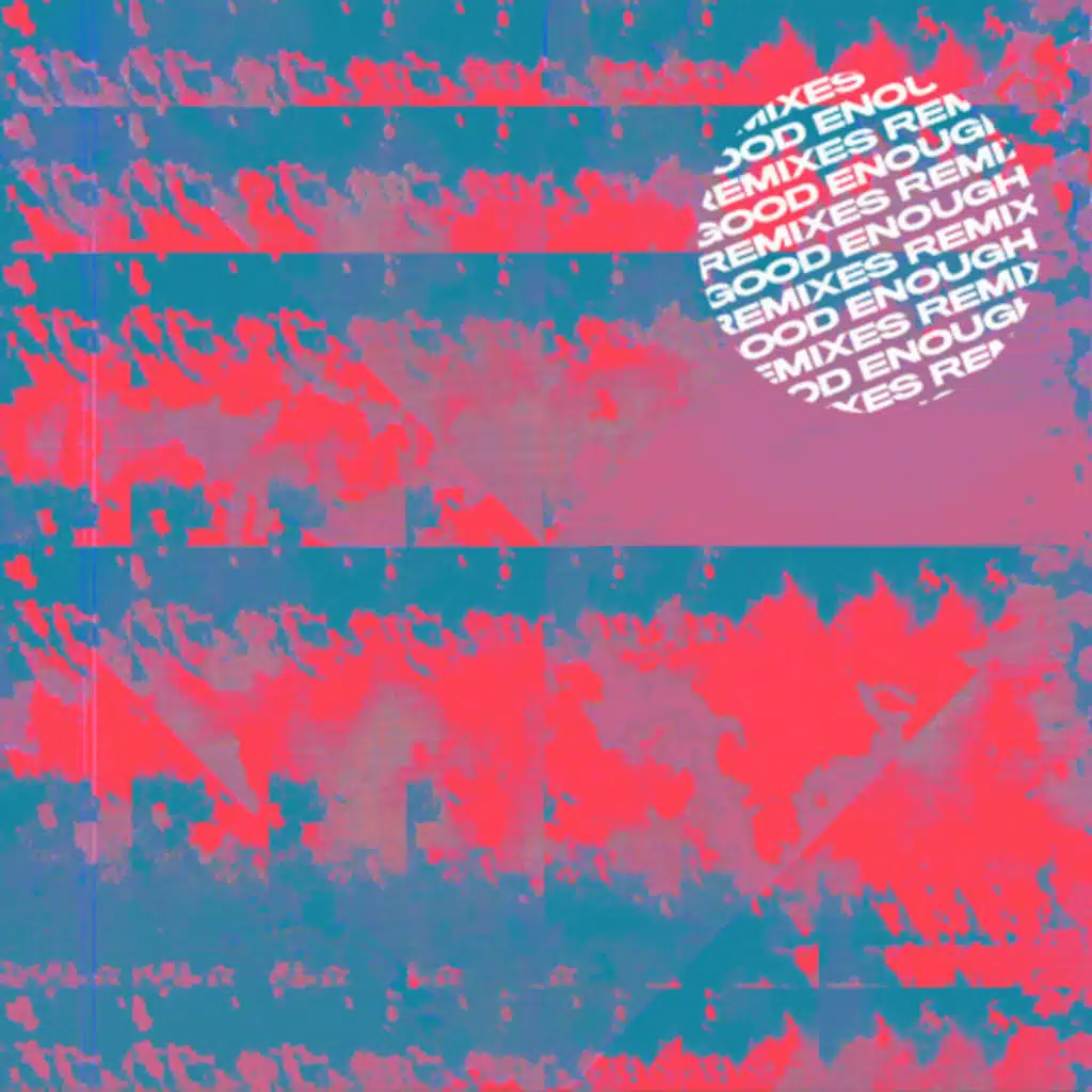 Good Enough (feat. Maribelle)
