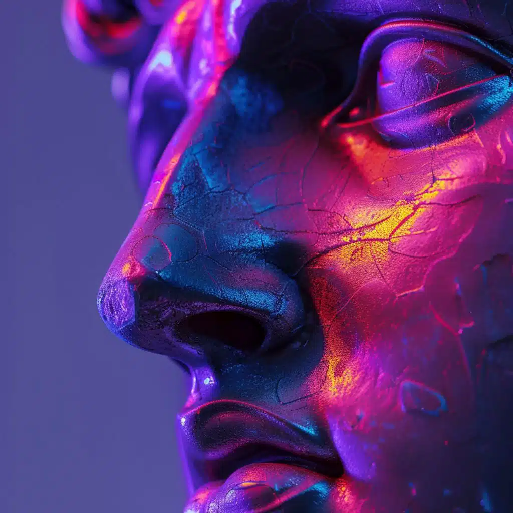 Hz Frequency Zone & 432Hz Miracle Hz Tones