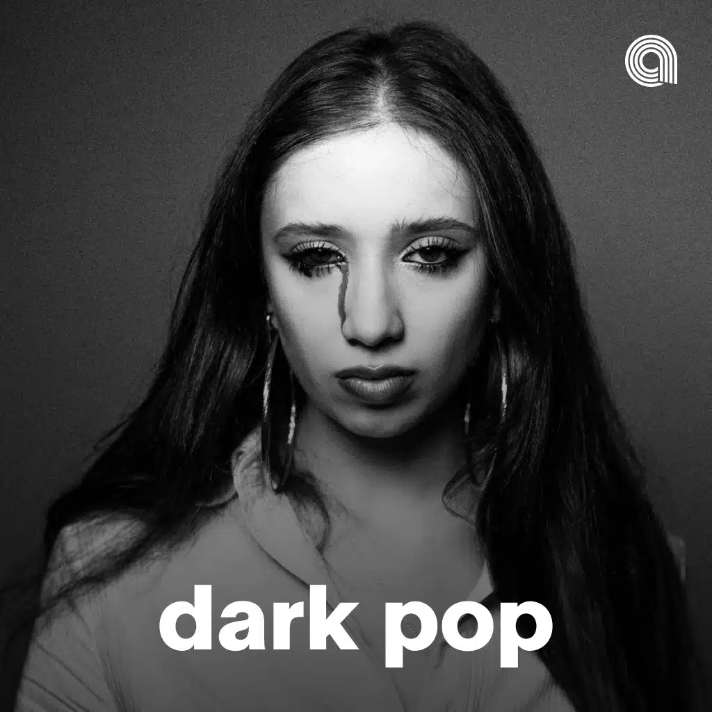 Dark Pop