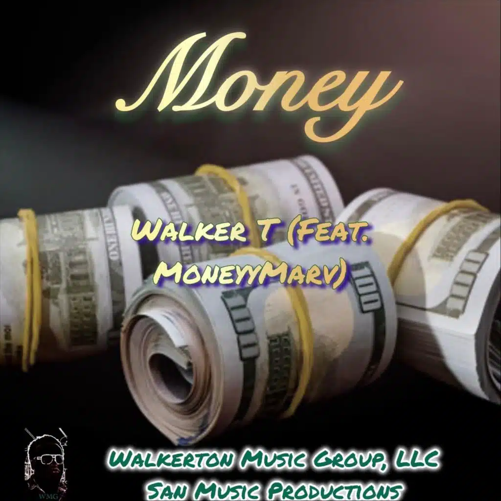 Walker T