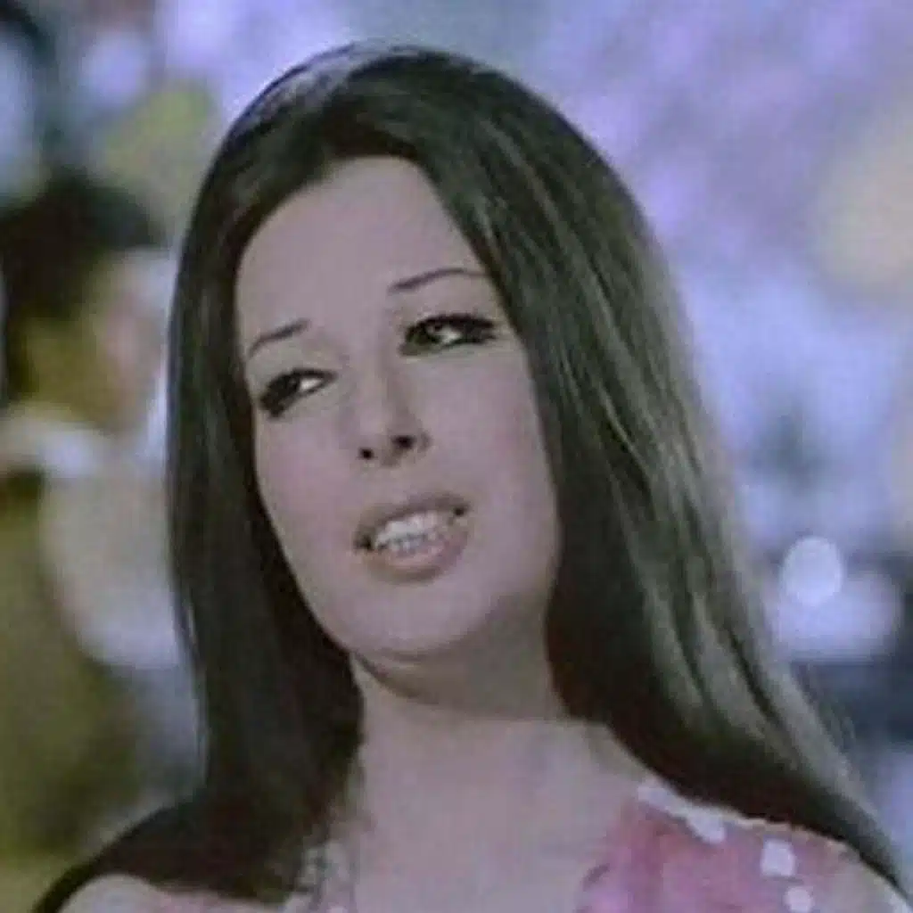 ما يصعبش عليك غالي