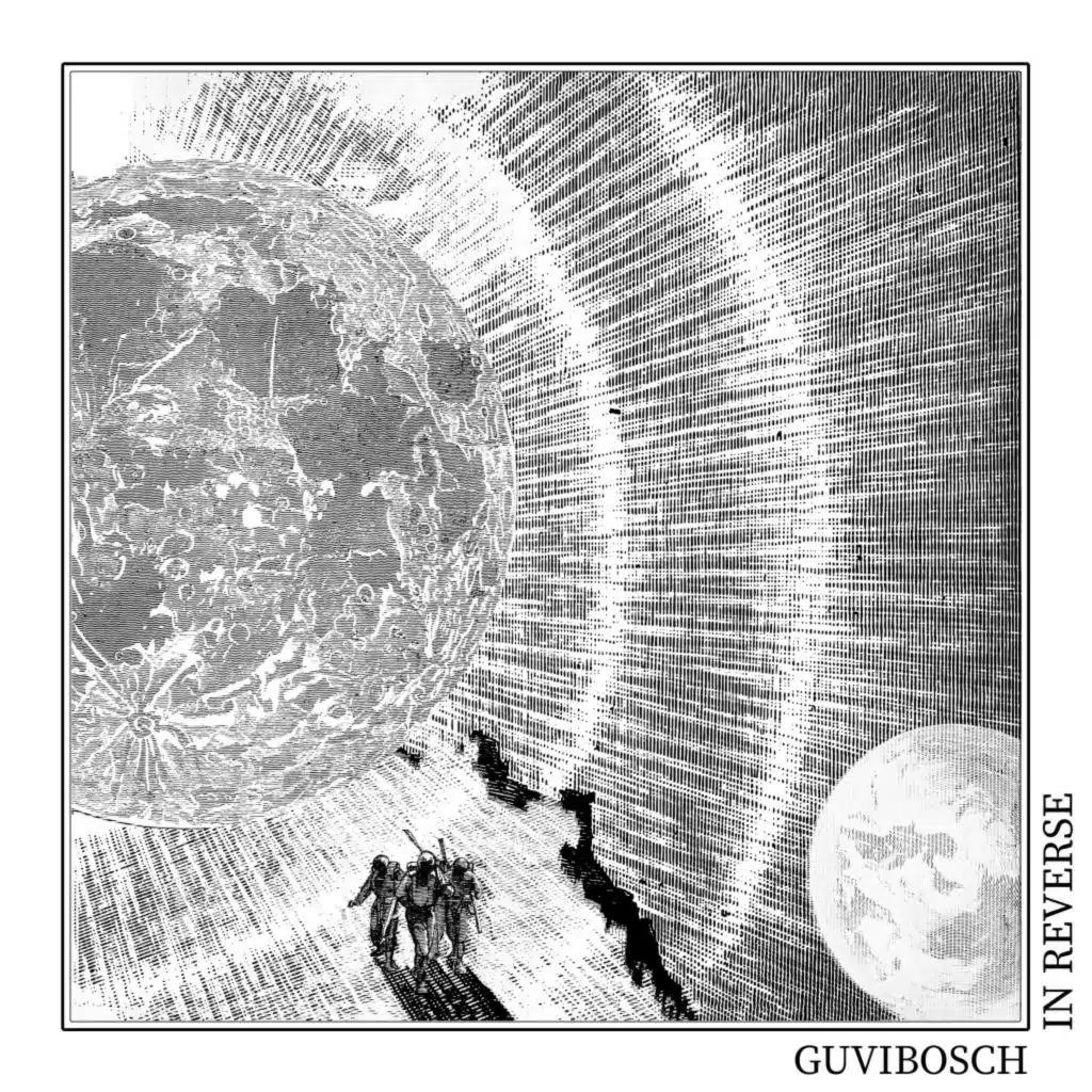 Guvibosch