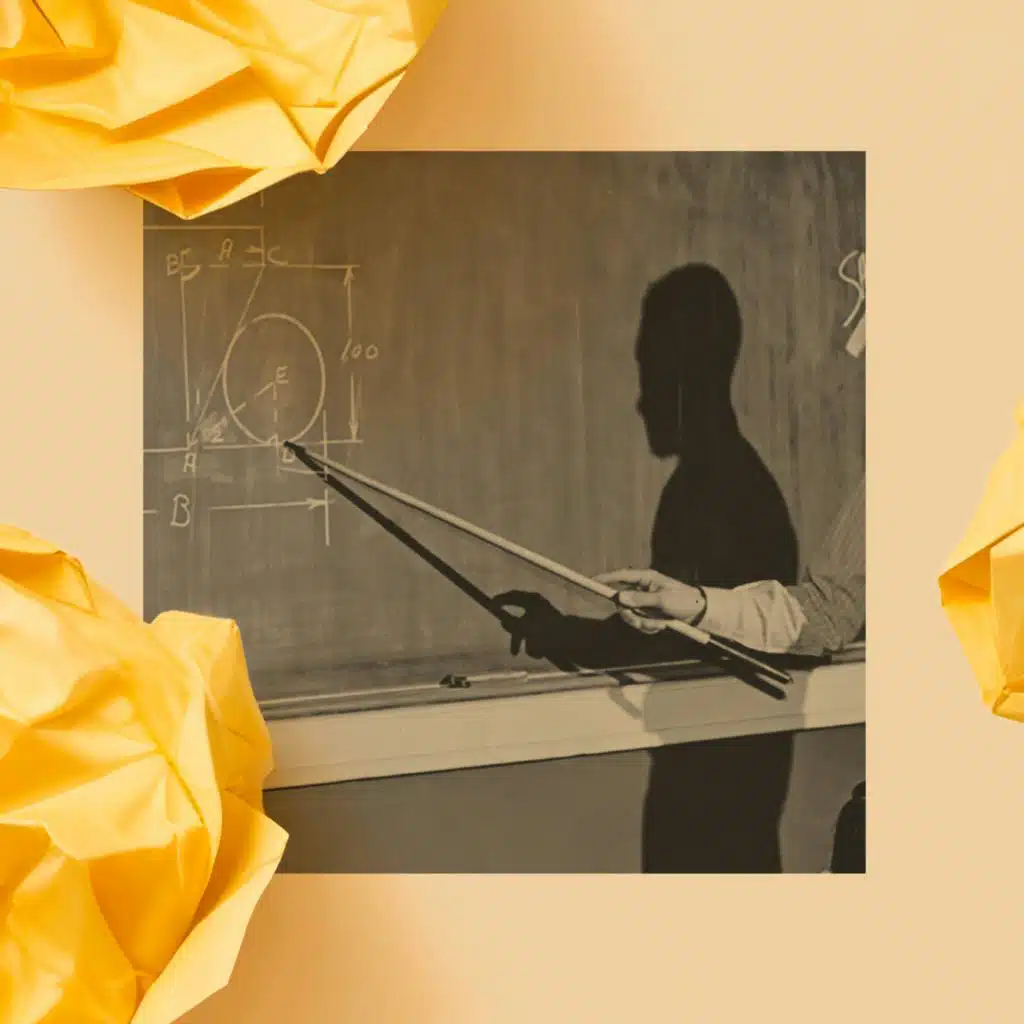 The Real Origins of Public Education