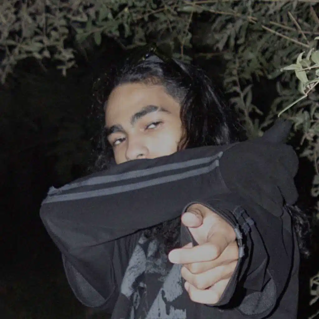 زالي