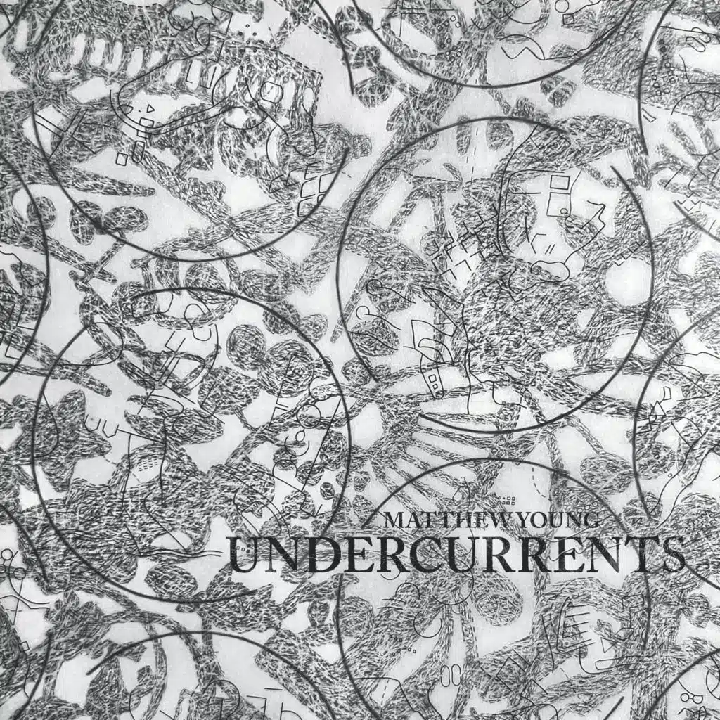 Undercurrents