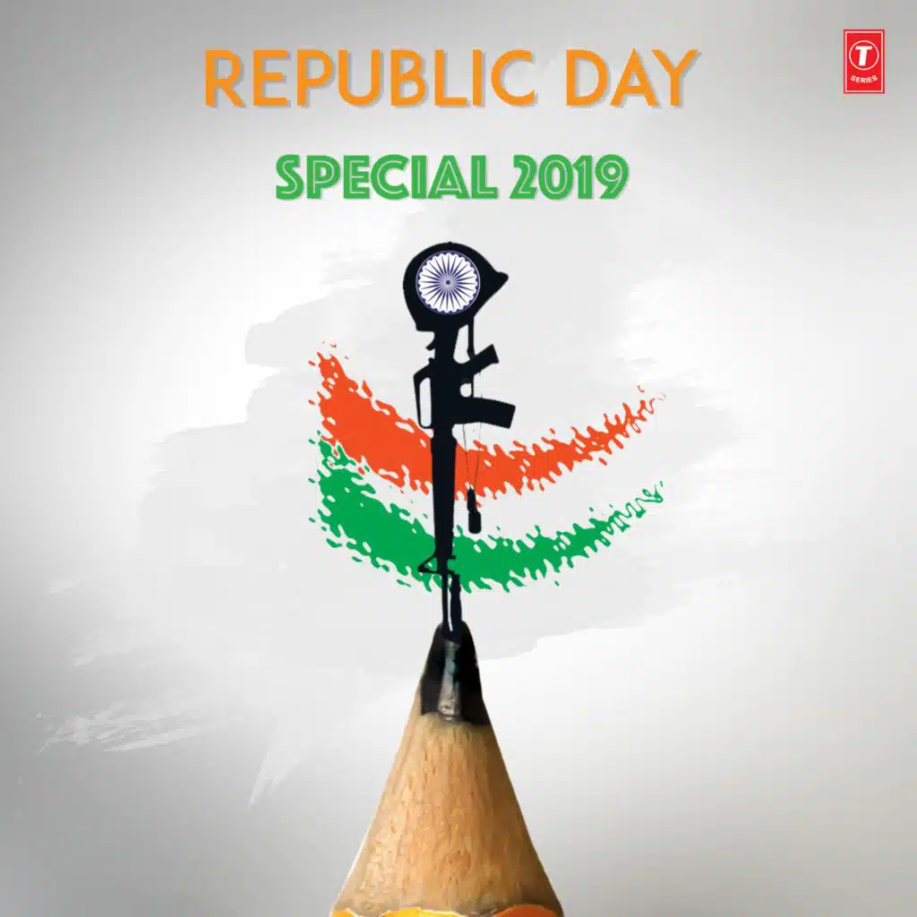 Republic Day Special 2019