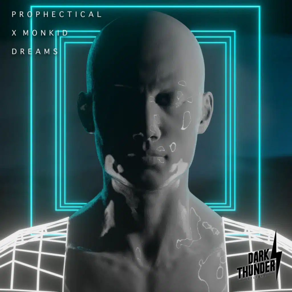 Prophectical & Monkid