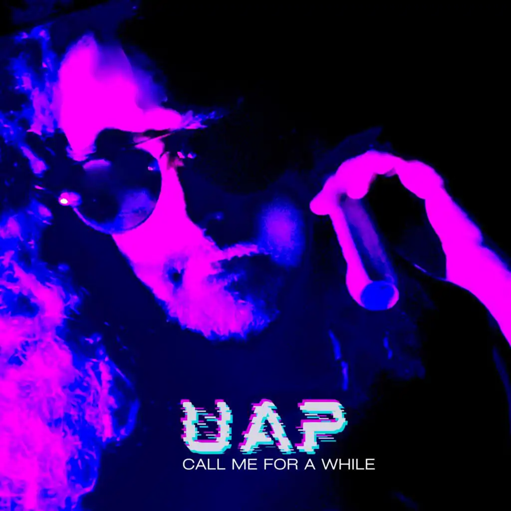 UAP