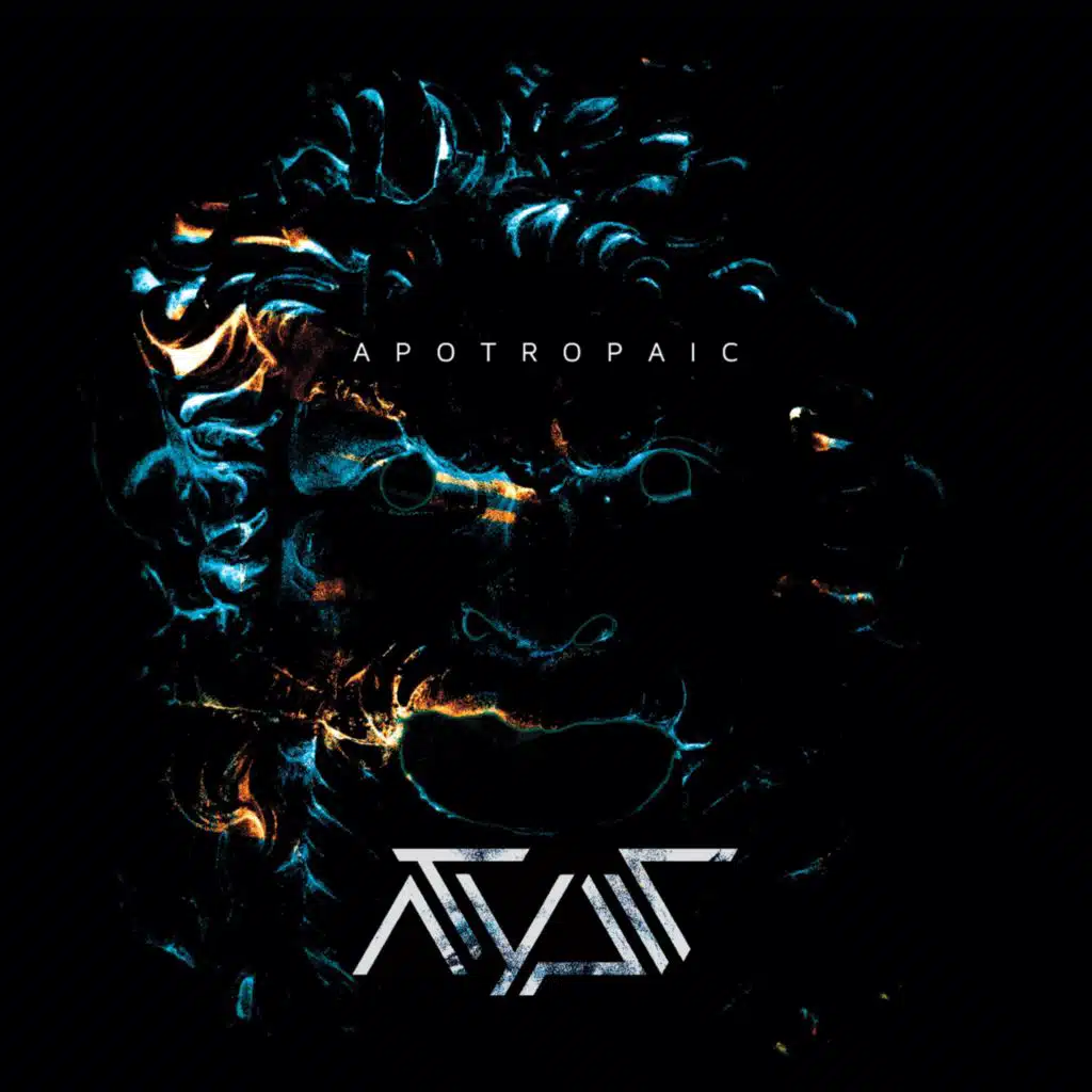 APOTROPAIC