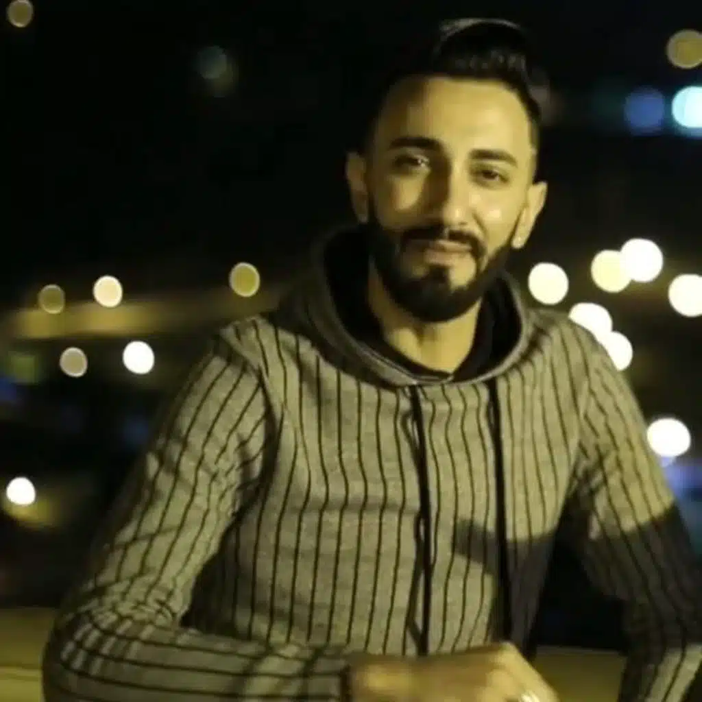 نتيا لوطوروت لي جي تفوتيه