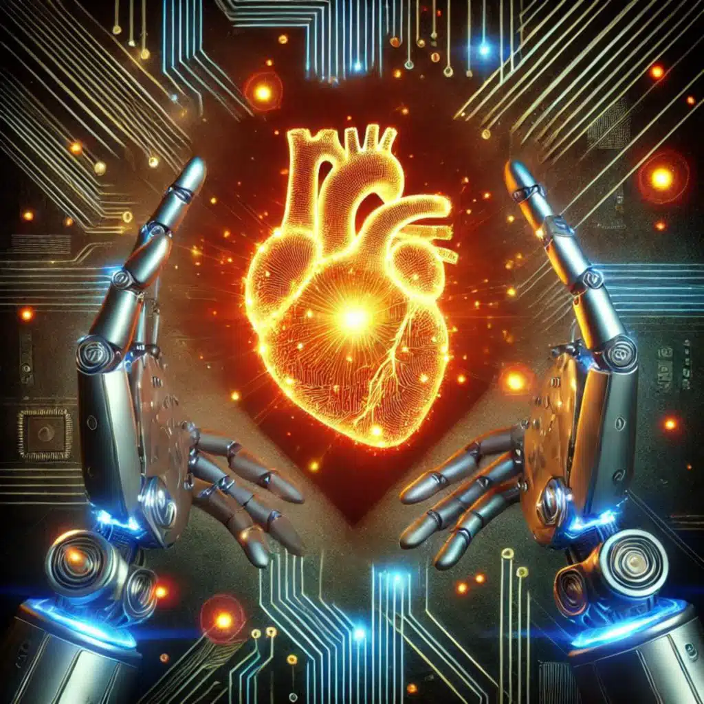 888 Hz Frekanslarla Bolluk ve Bereket Kapılarını Açın (Zenginlik ve Refah Tezahürü)