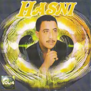Best of Hasni, Vol. 4