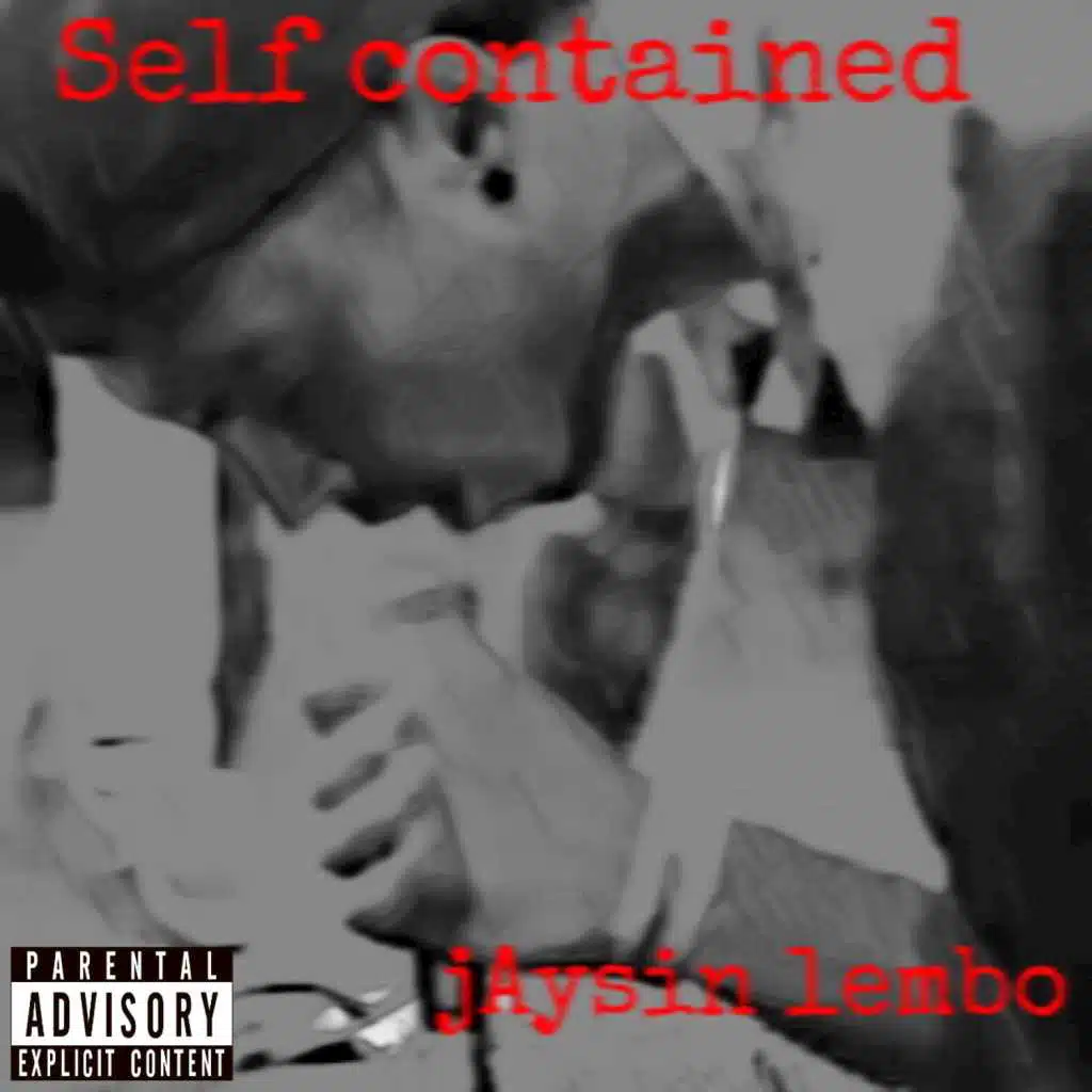 Self Contained