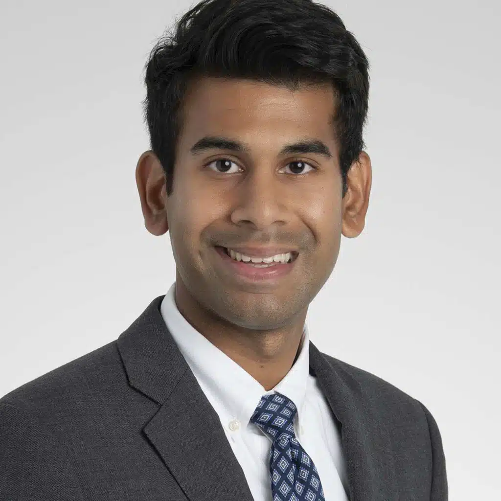 Addressing Cardiac Disease in Women