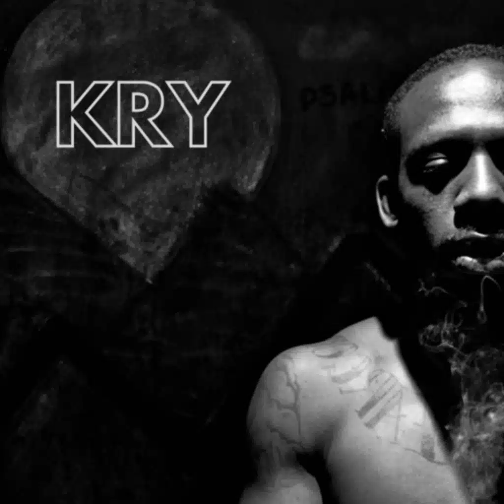 KRY