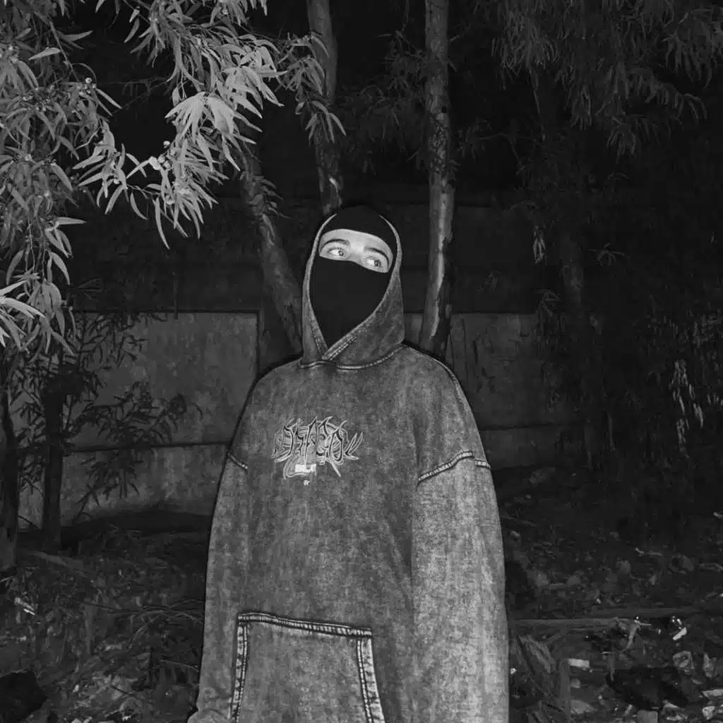 حازم هاني