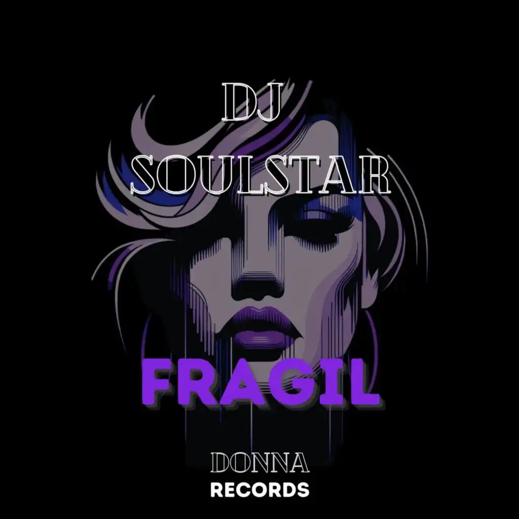 DJ Soulstar