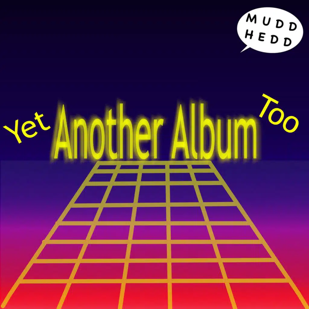 Wandering lost wondering