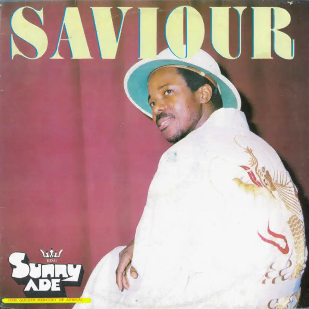 Alhaji Rasak Akanni Ohoya (Eleganza)