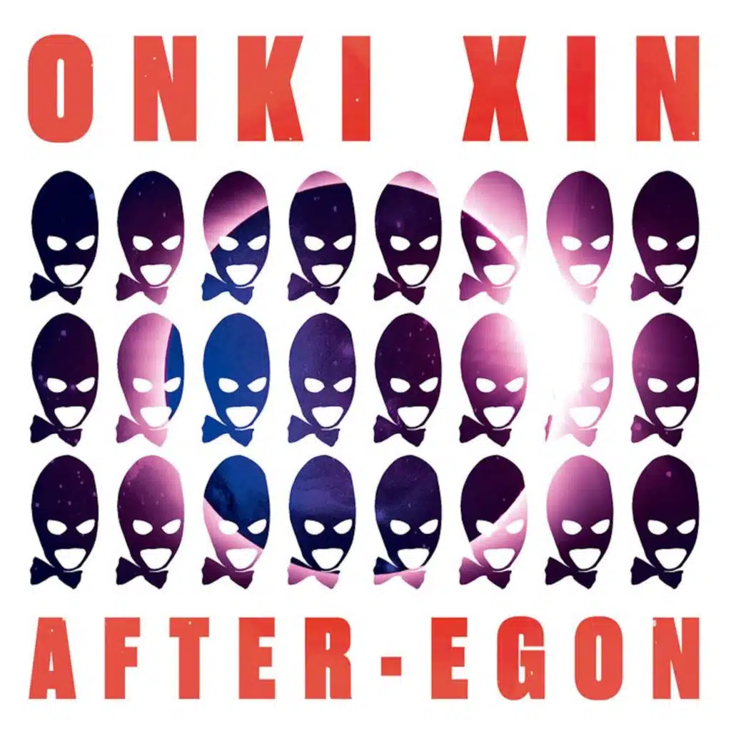 After-Egon
