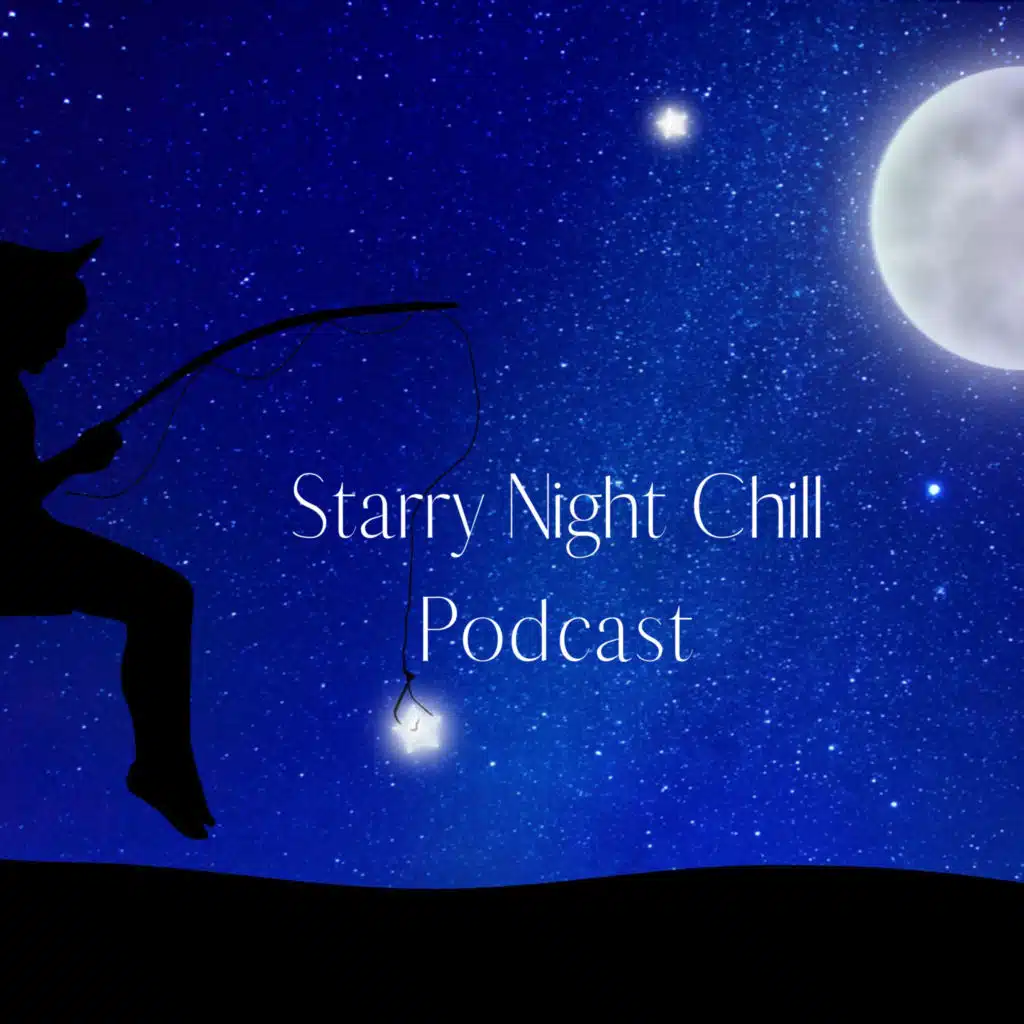 Meditation Ambience - Calm, Relaxing, Study, Sleep