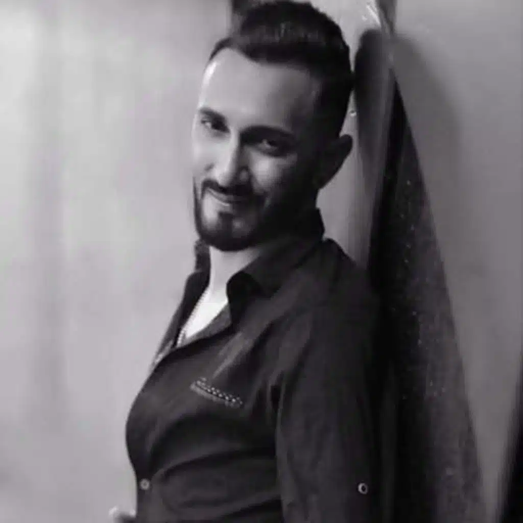 عمري عندها البوقلاب