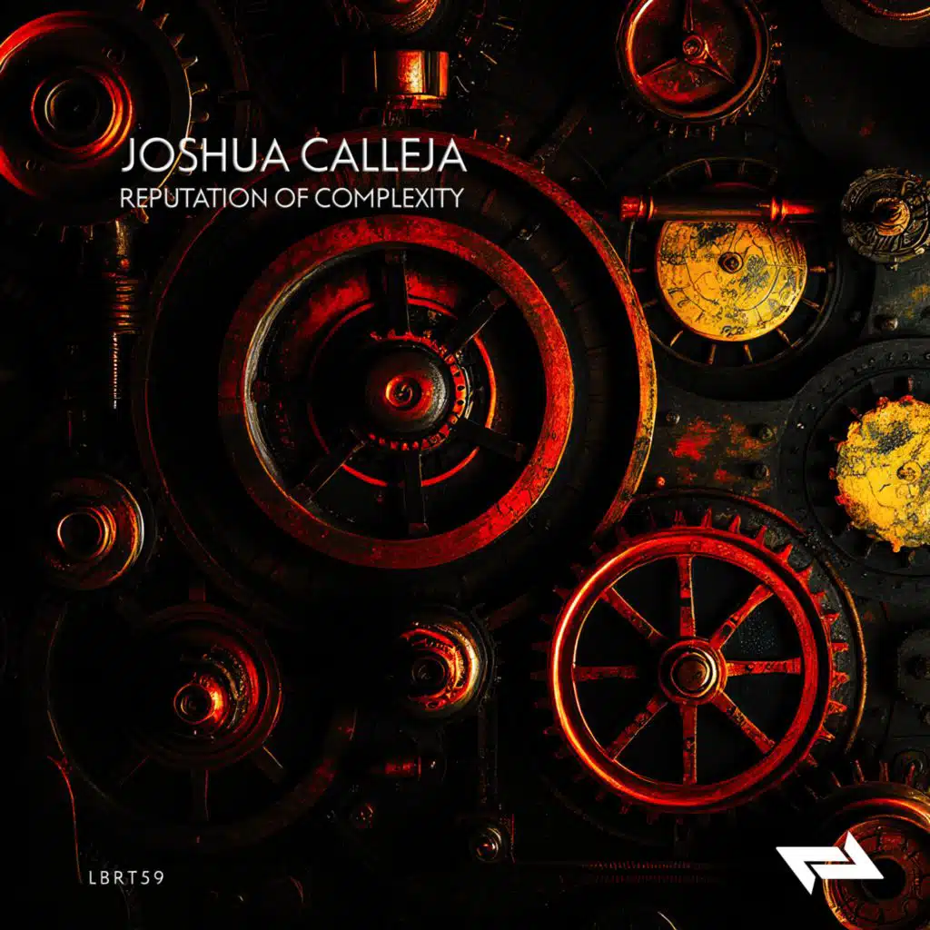 Reputation Of Complexity