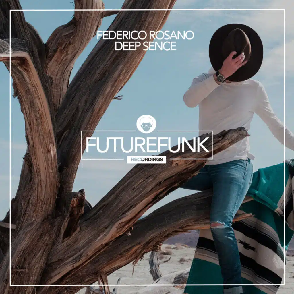 Deep Sence (Bass House Dub Mix)