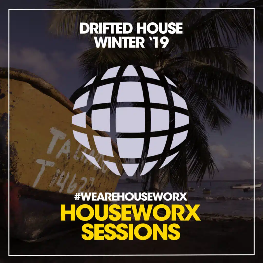 Never Gonna Hurt Me (Club Mix)