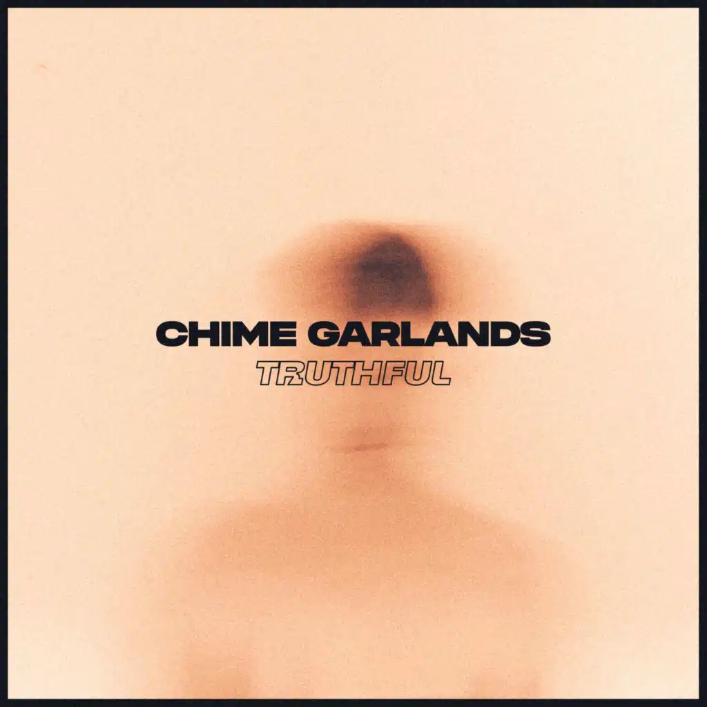 Chime Garlands