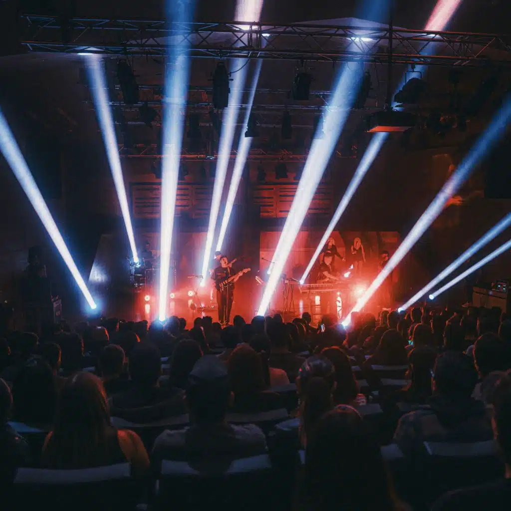 La Hipocresia Mato al Gato