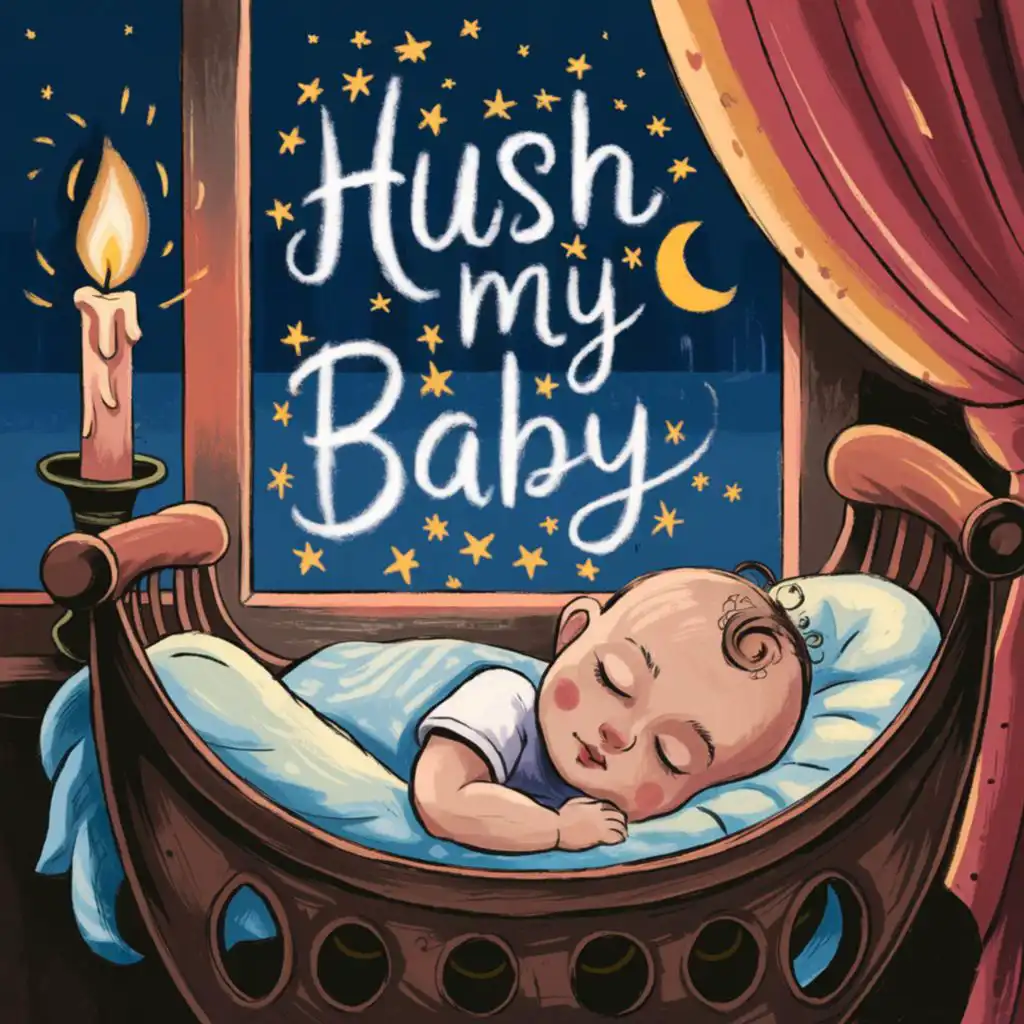 Wonderful Lullabies