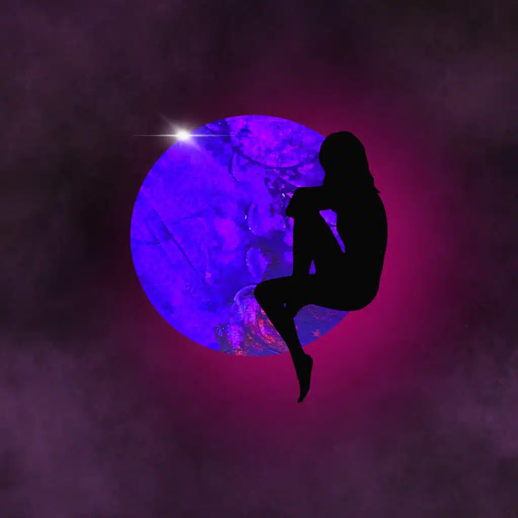 Naarly, Thabza De Soul & Engeloop