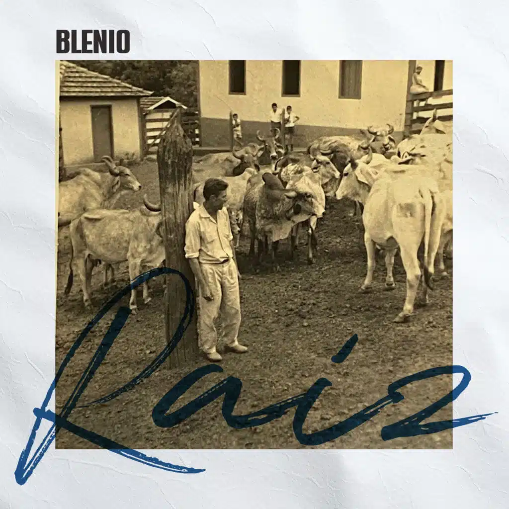 Blenio
