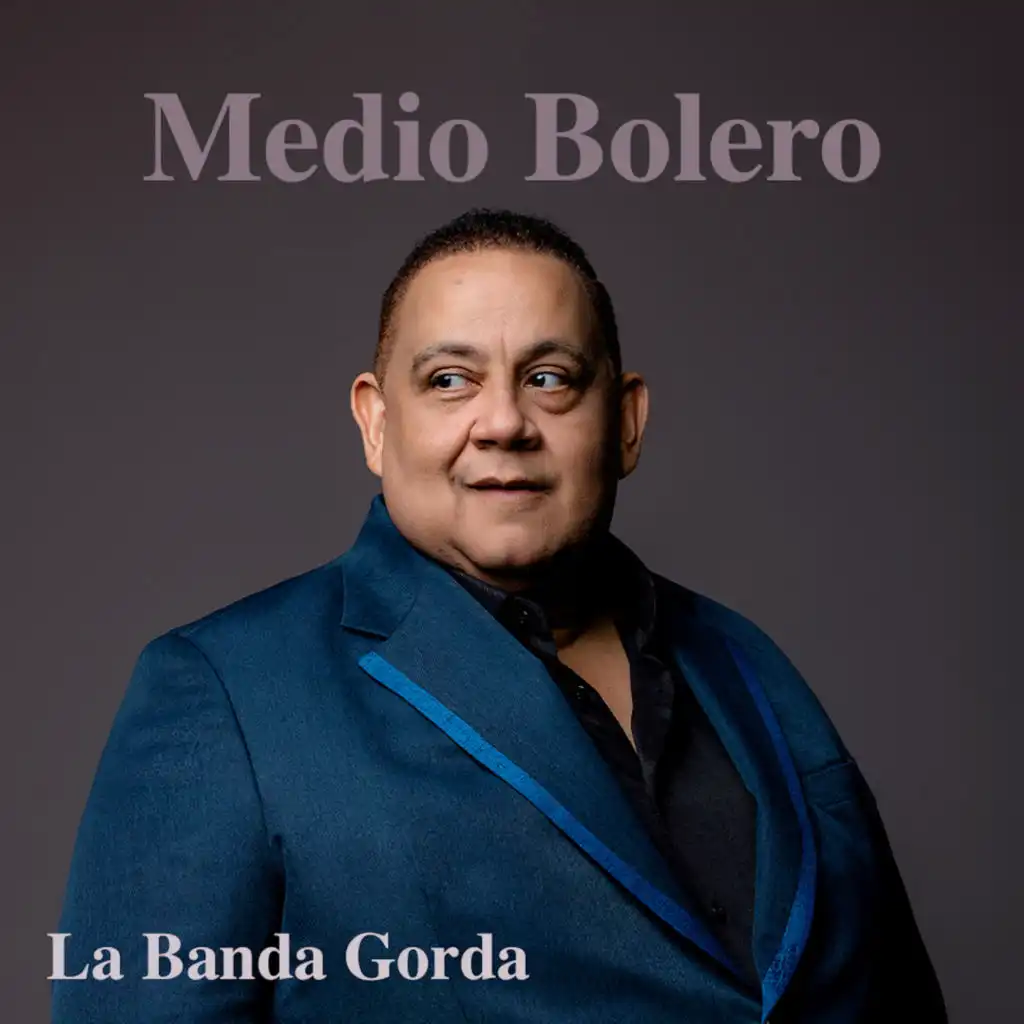 La Banda Gorda